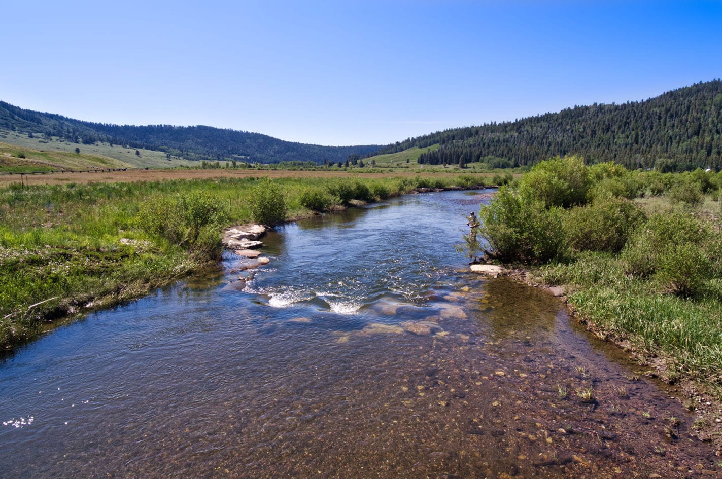 colorado-ranches-for-sale-live-water-properties